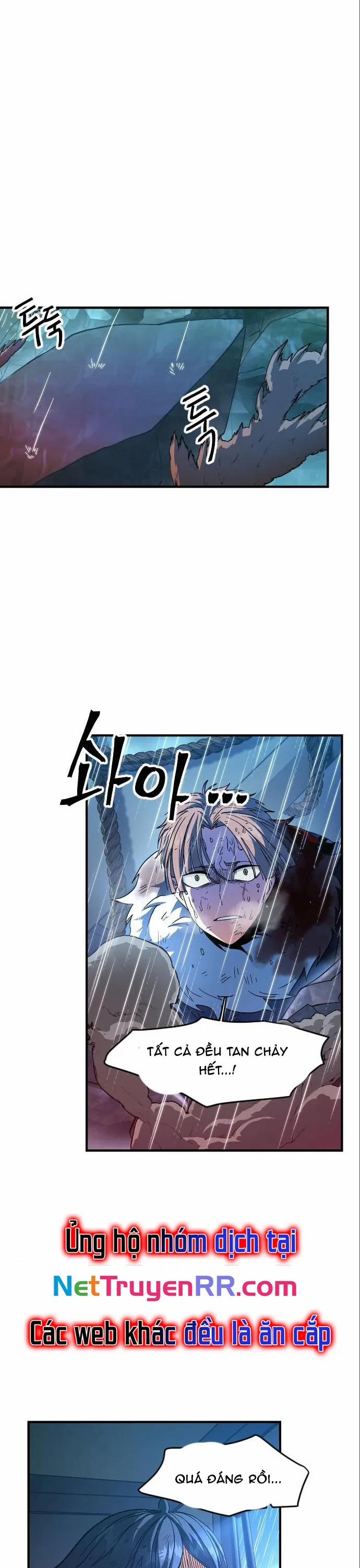 Tối Hậu Kim Đồng 17 trang 24