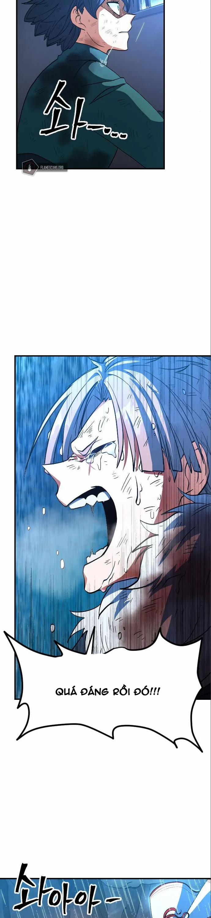 Tối Hậu Kim Đồng 17 trang 25
