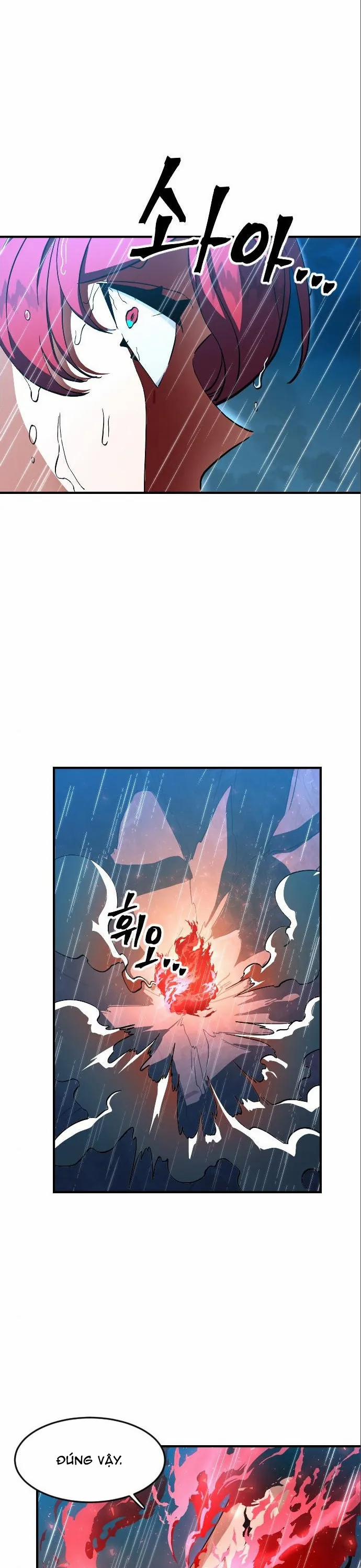 Tối Hậu Kim Đồng 17 trang 27