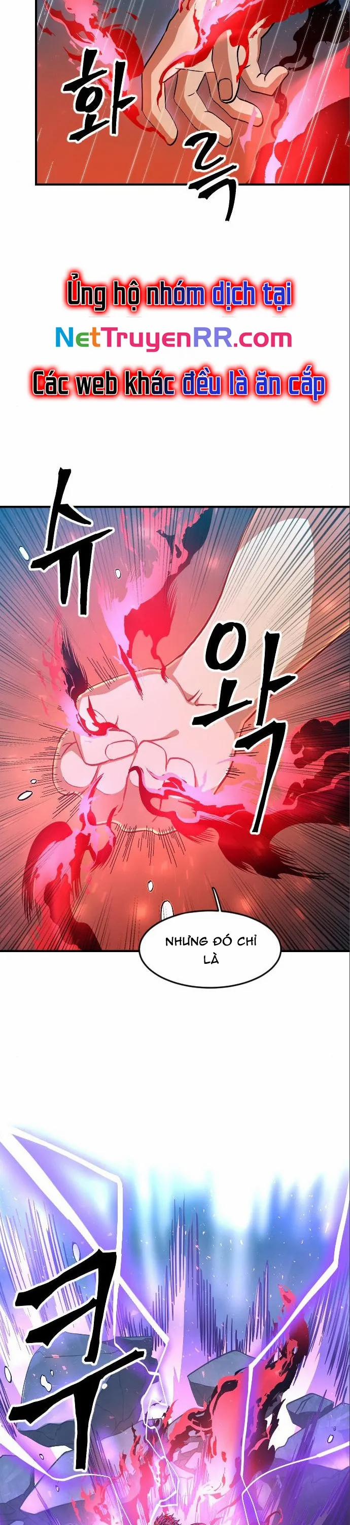 Tối Hậu Kim Đồng 17 trang 28