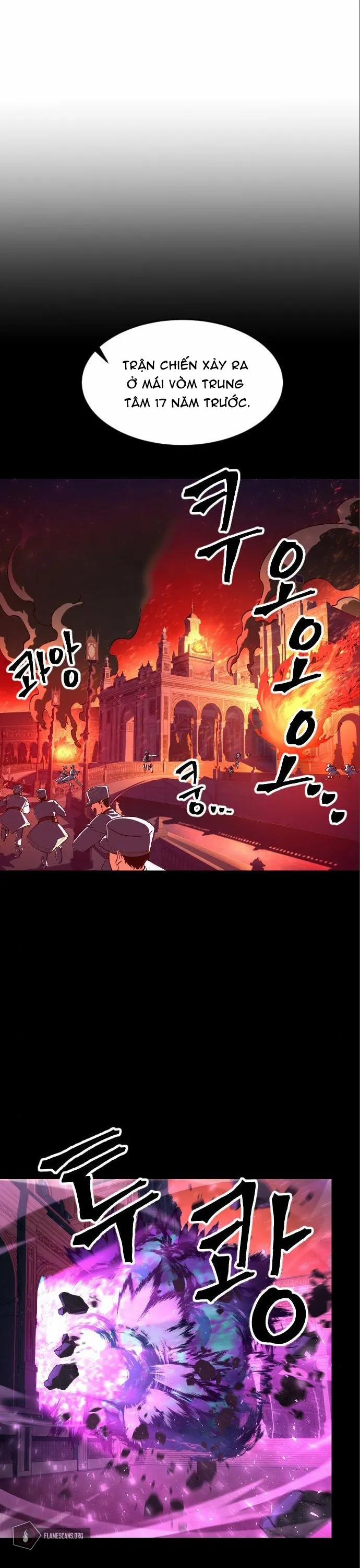 Tối Hậu Kim Đồng 17 trang 3