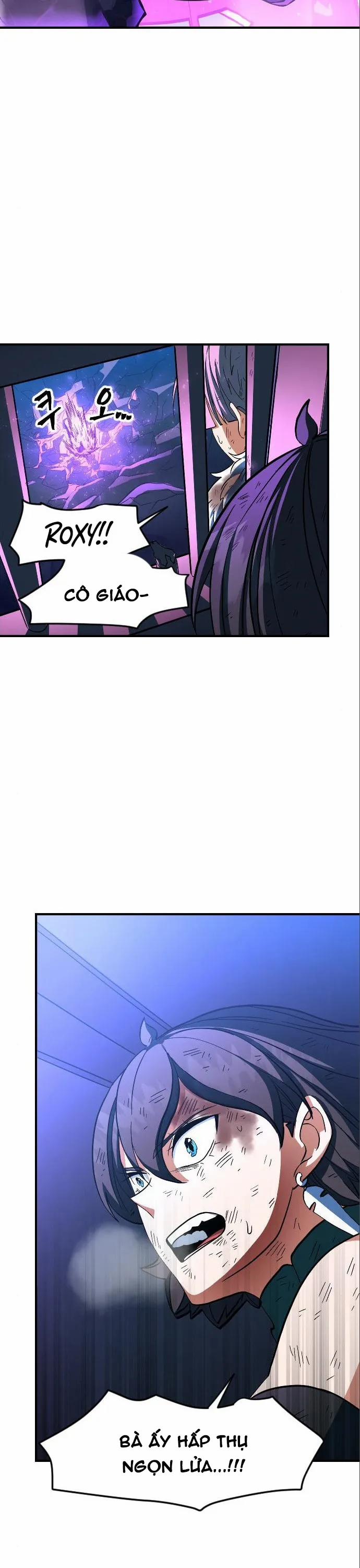 Tối Hậu Kim Đồng 17 trang 30