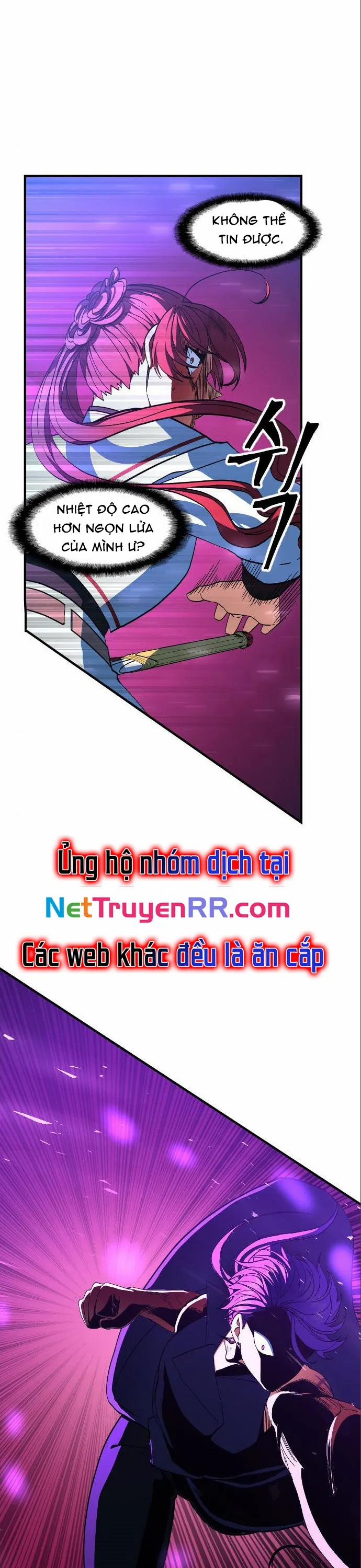 Tối Hậu Kim Đồng 17 trang 31