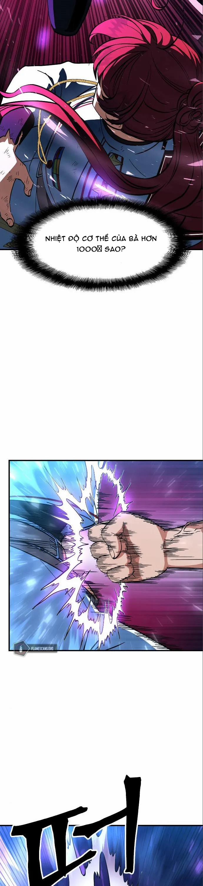 Tối Hậu Kim Đồng 17 trang 32