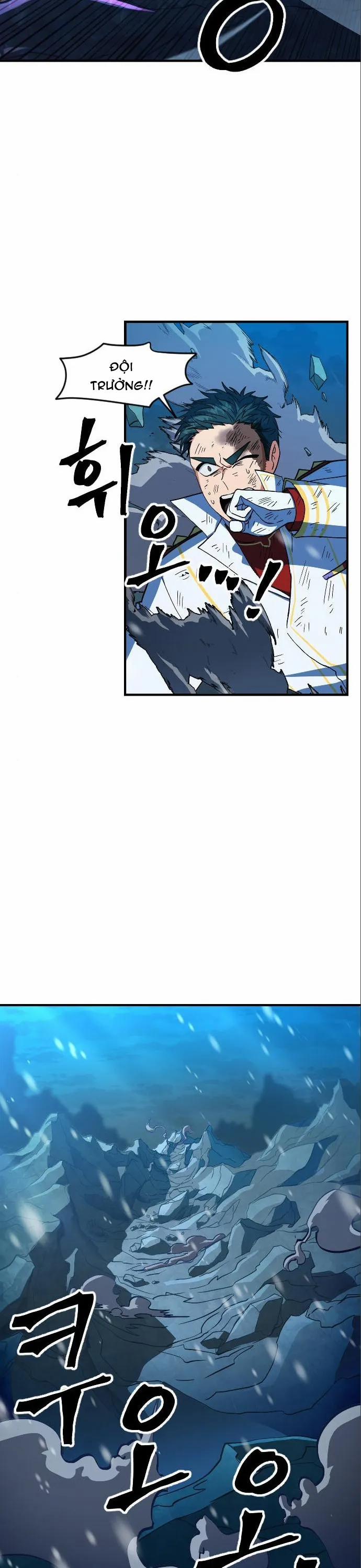 Tối Hậu Kim Đồng 17 trang 34
