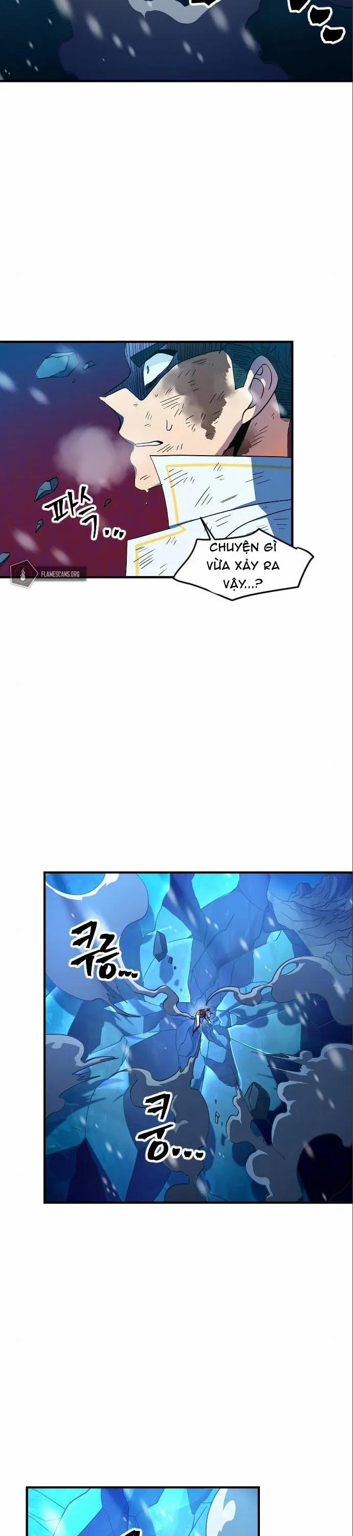 Tối Hậu Kim Đồng 17 trang 35