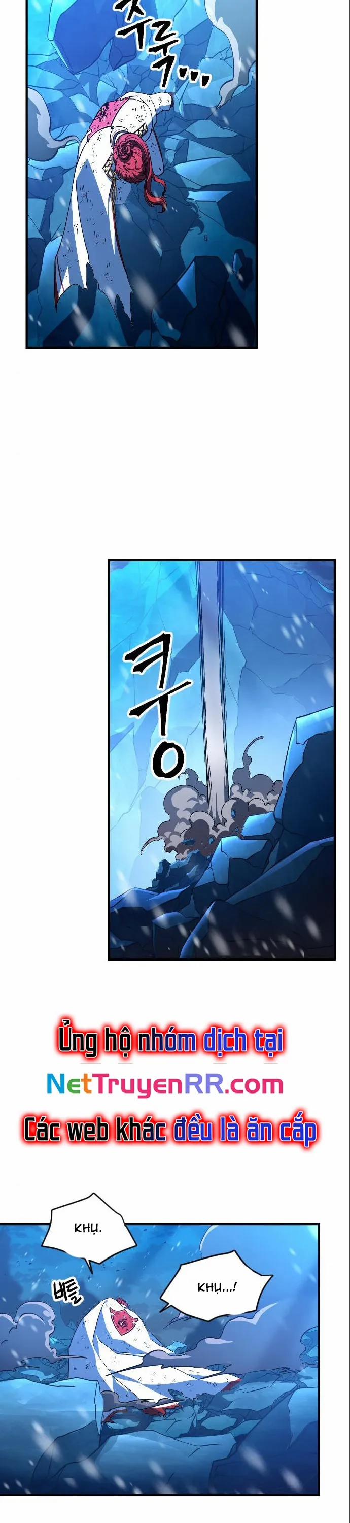 Tối Hậu Kim Đồng 17 trang 36