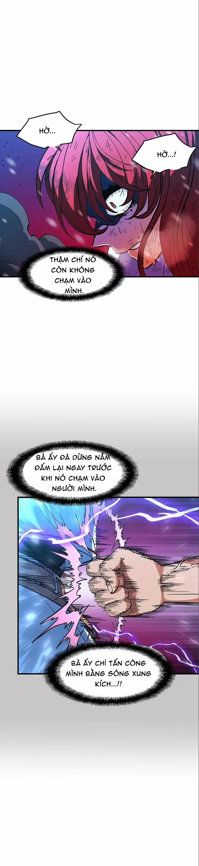 Tối Hậu Kim Đồng 17 trang 37