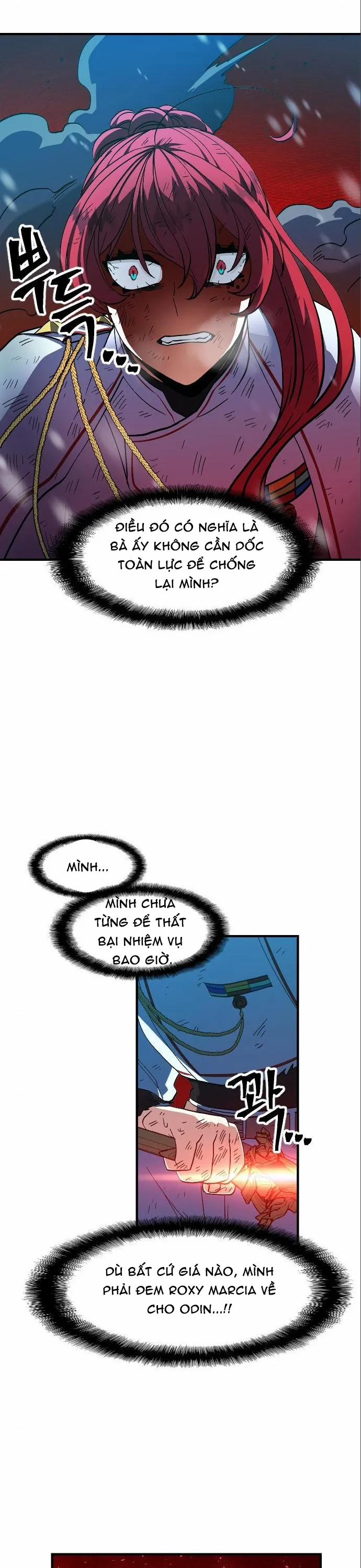 Tối Hậu Kim Đồng 17 trang 38