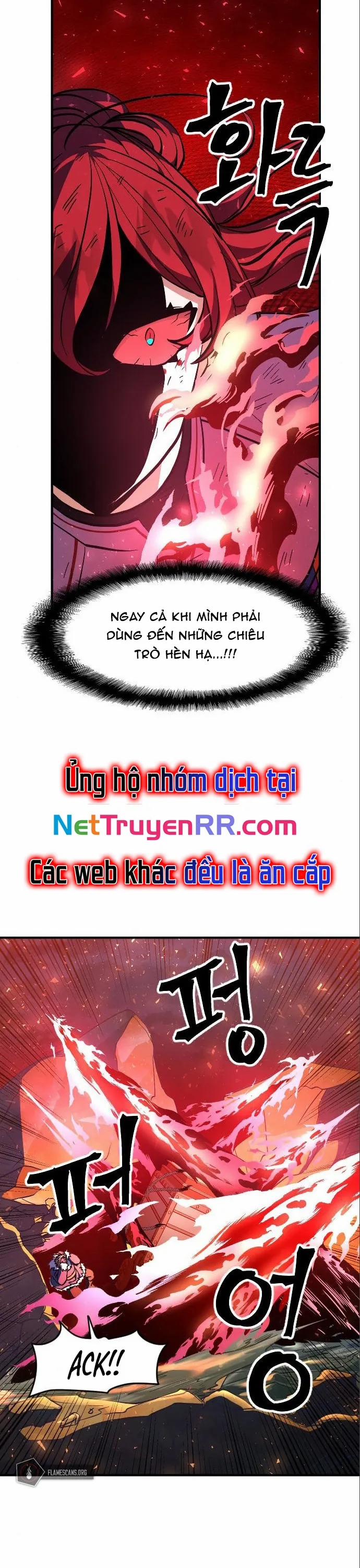 Tối Hậu Kim Đồng 17 trang 39