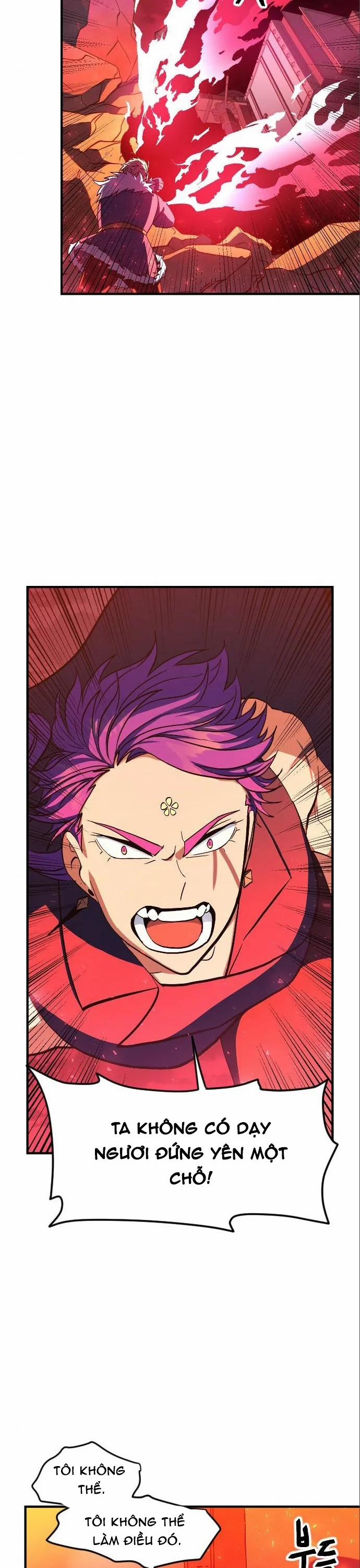 Tối Hậu Kim Đồng 17 trang 41