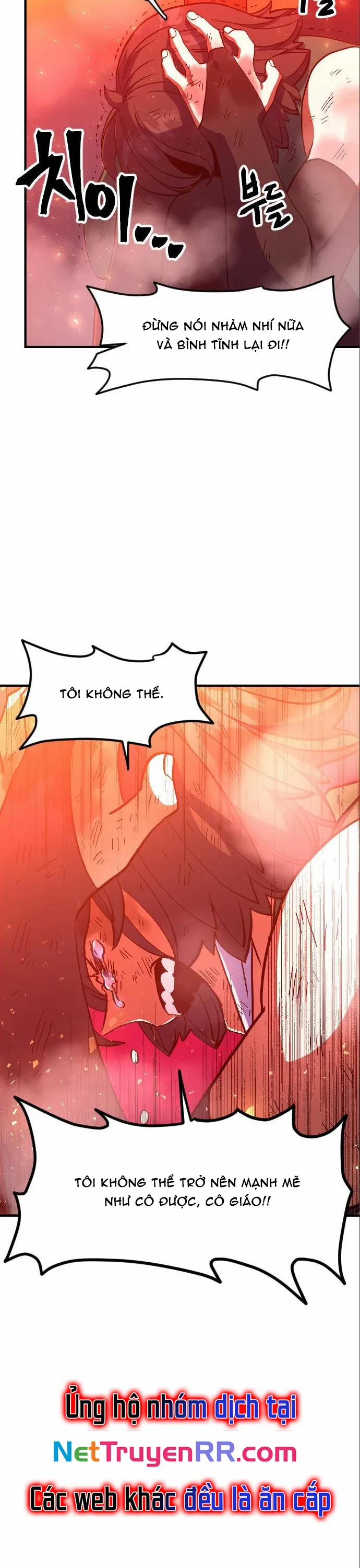 Tối Hậu Kim Đồng 17 trang 42