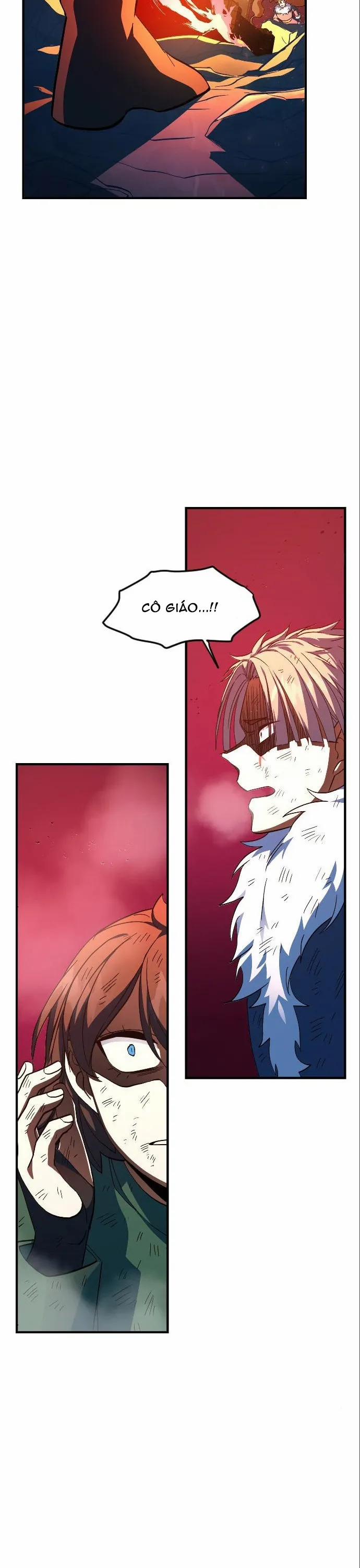 Tối Hậu Kim Đồng 17 trang 44