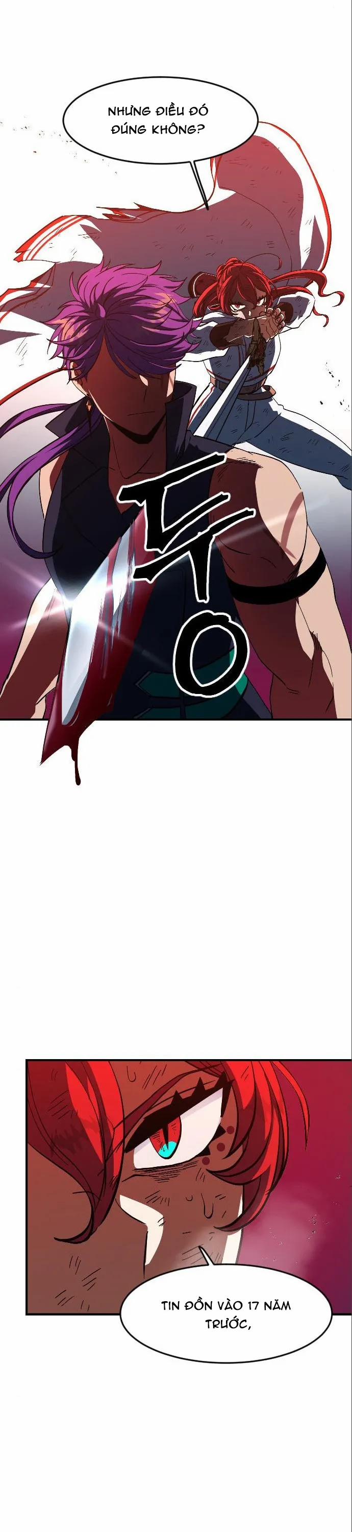 Tối Hậu Kim Đồng 17 trang 45
