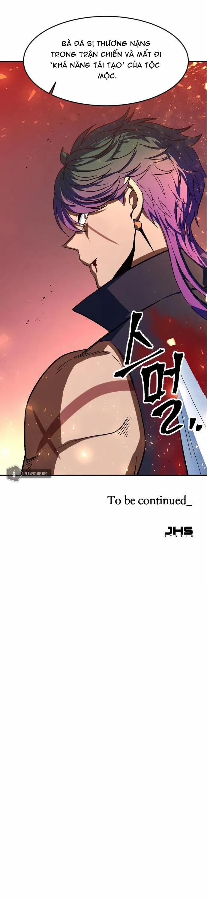 Tối Hậu Kim Đồng 17 trang 46