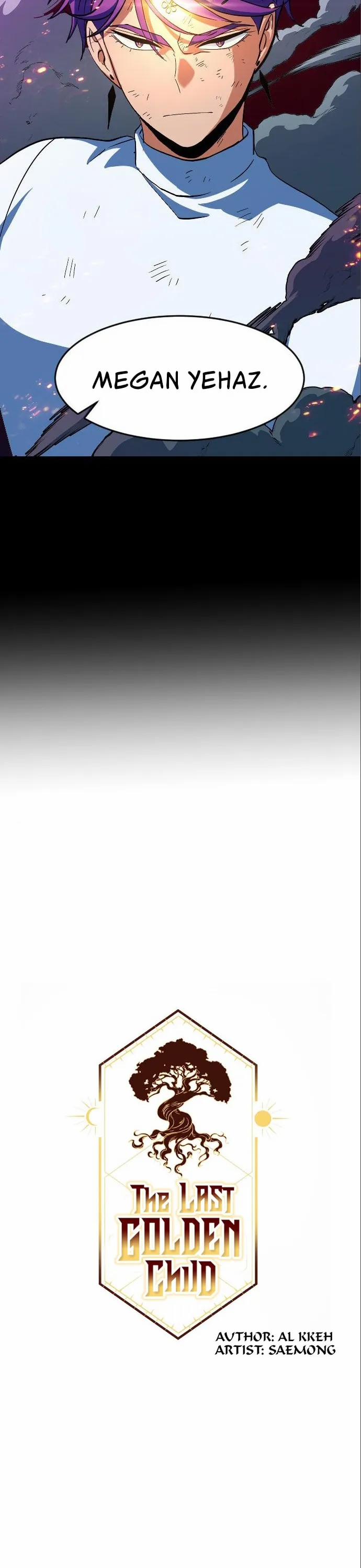 Tối Hậu Kim Đồng 17 trang 5