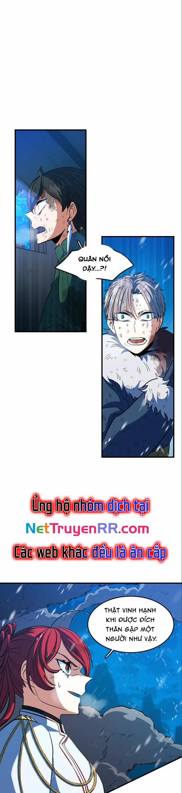 Tối Hậu Kim Đồng 17 trang 6