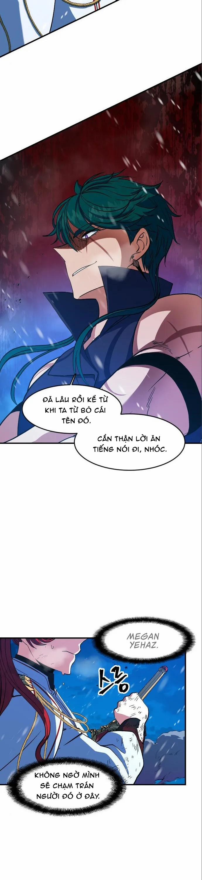 Tối Hậu Kim Đồng 17 trang 7