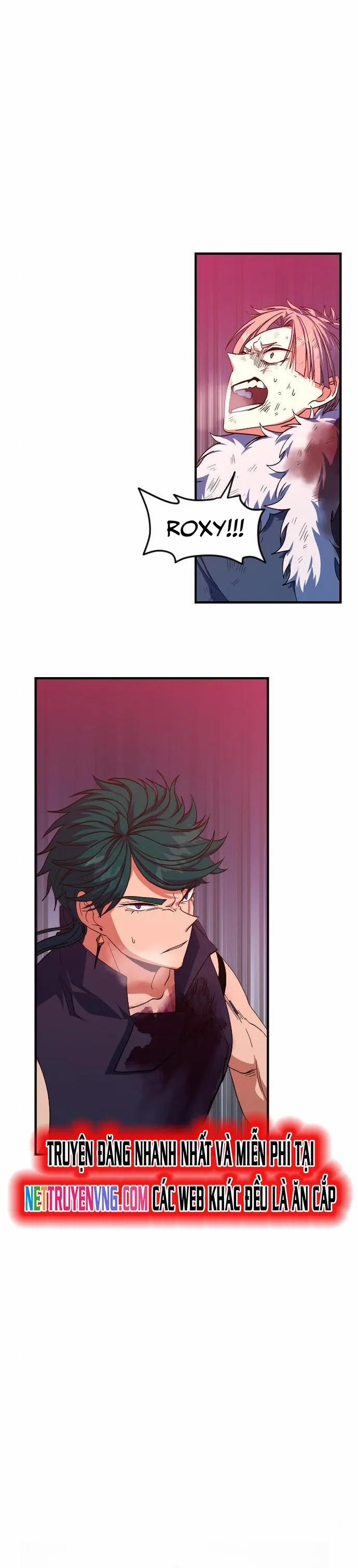 Tối Hậu Kim Đồng 18 trang 10