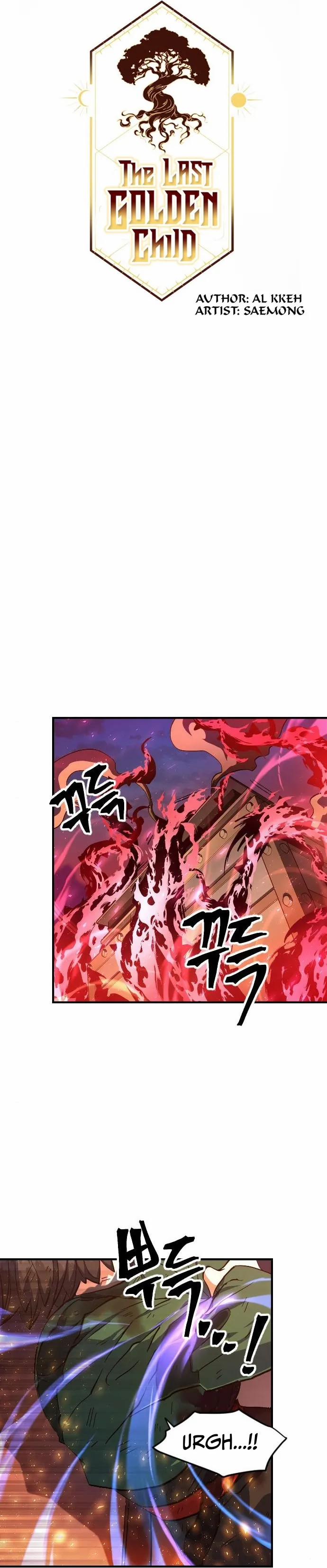 Tối Hậu Kim Đồng 18 trang 11