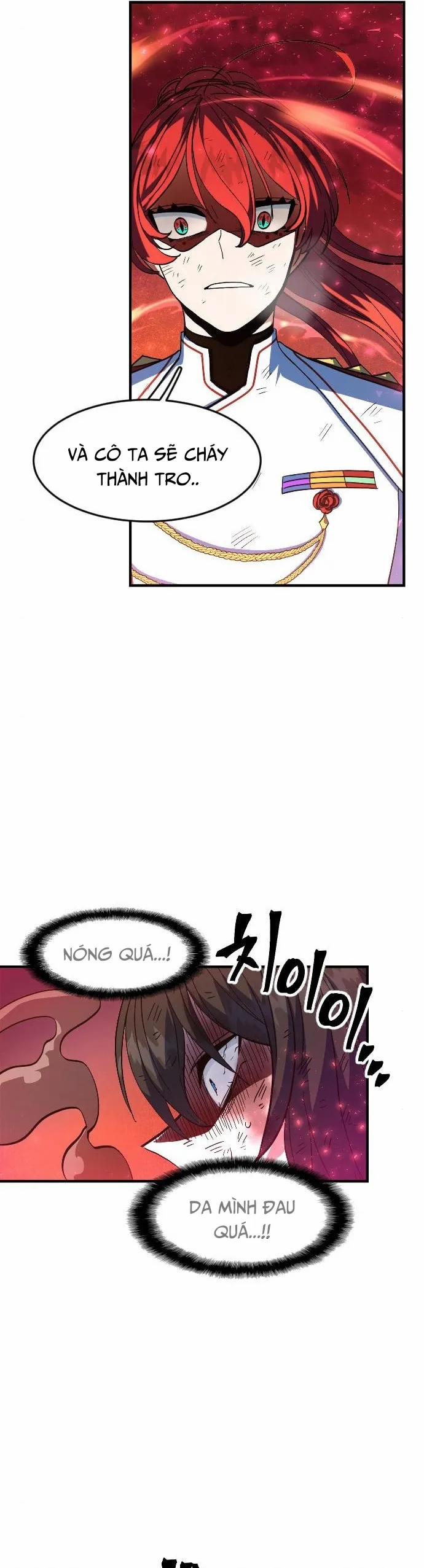 Tối Hậu Kim Đồng 18 trang 14