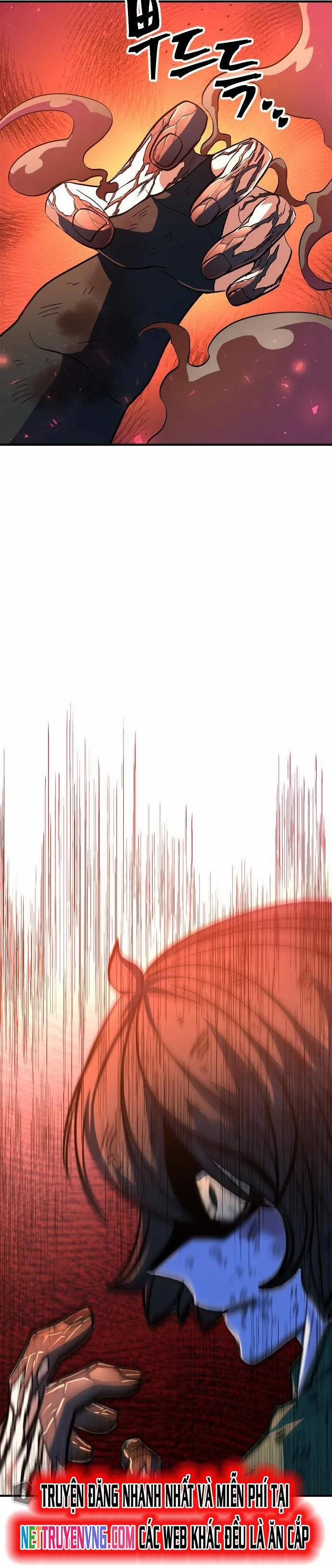 Tối Hậu Kim Đồng 18 trang 15