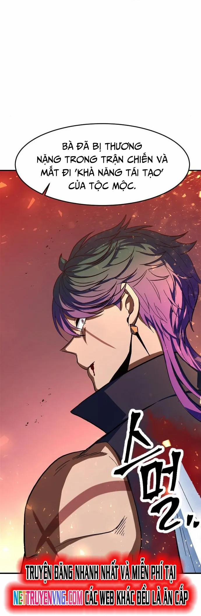 Tối Hậu Kim Đồng 18 trang 2