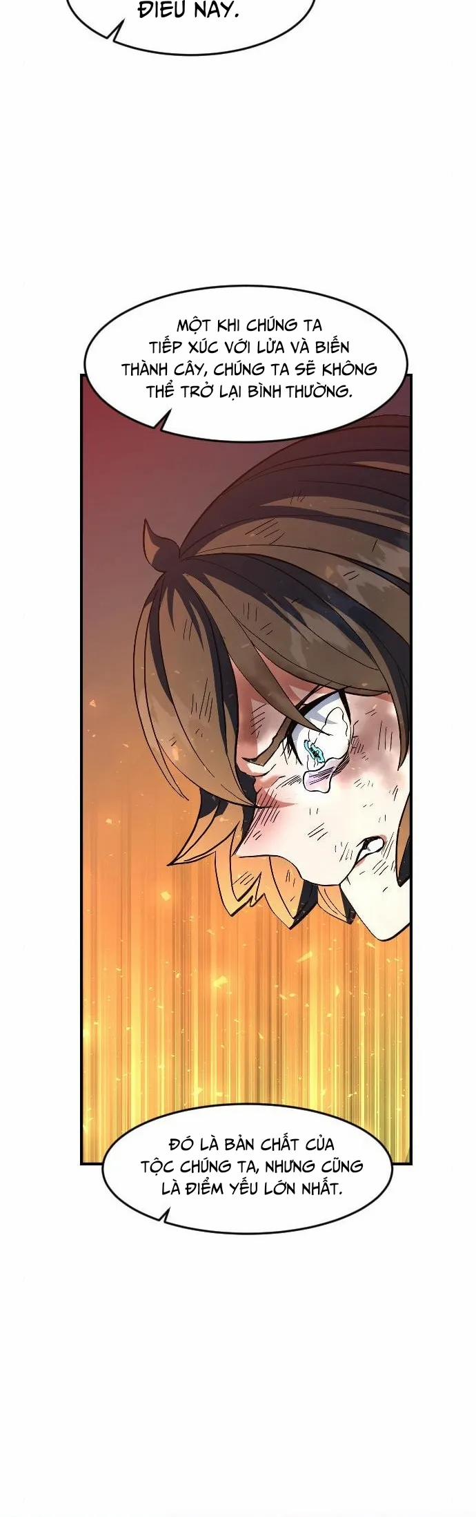 Tối Hậu Kim Đồng 18 trang 27