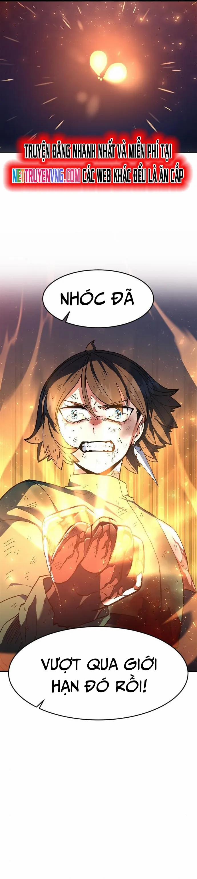 Tối Hậu Kim Đồng 18 trang 28