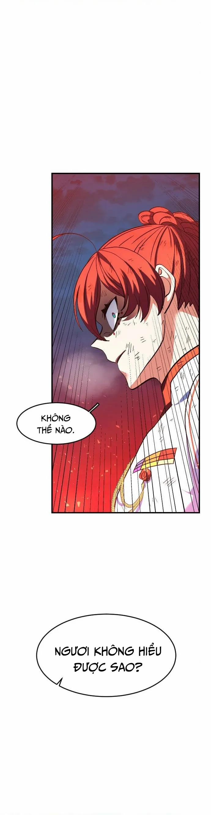 Tối Hậu Kim Đồng 18 trang 32