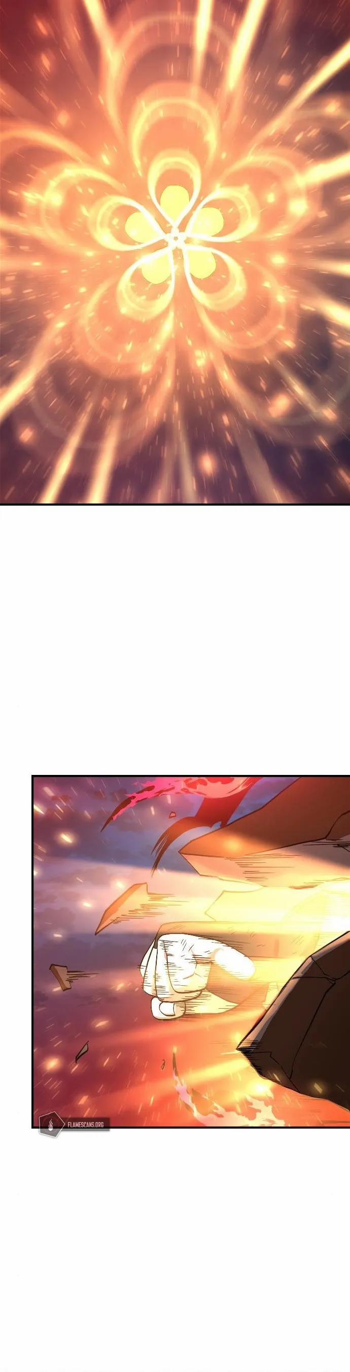 Tối Hậu Kim Đồng 18 trang 33