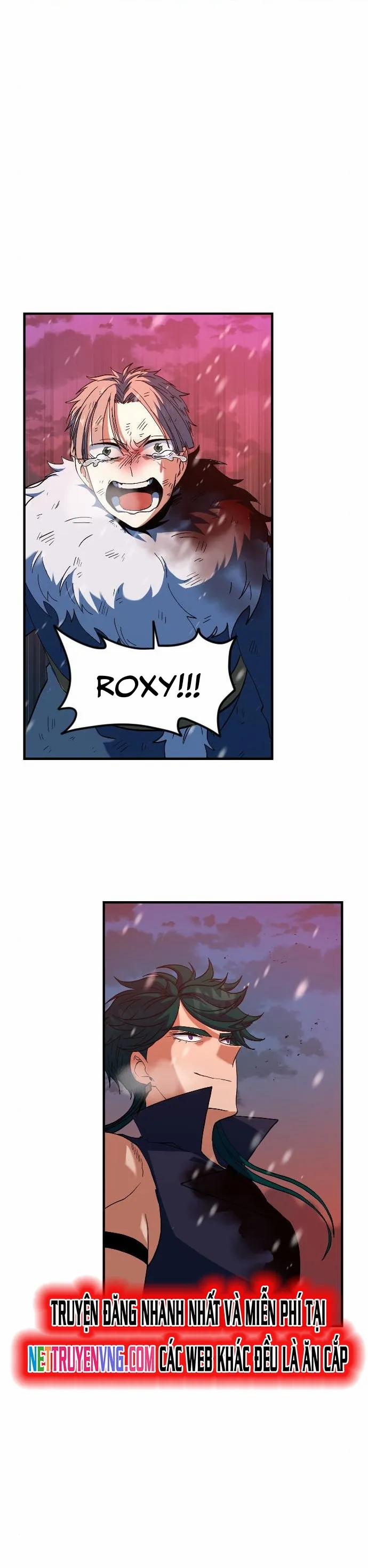 Tối Hậu Kim Đồng 18 trang 36