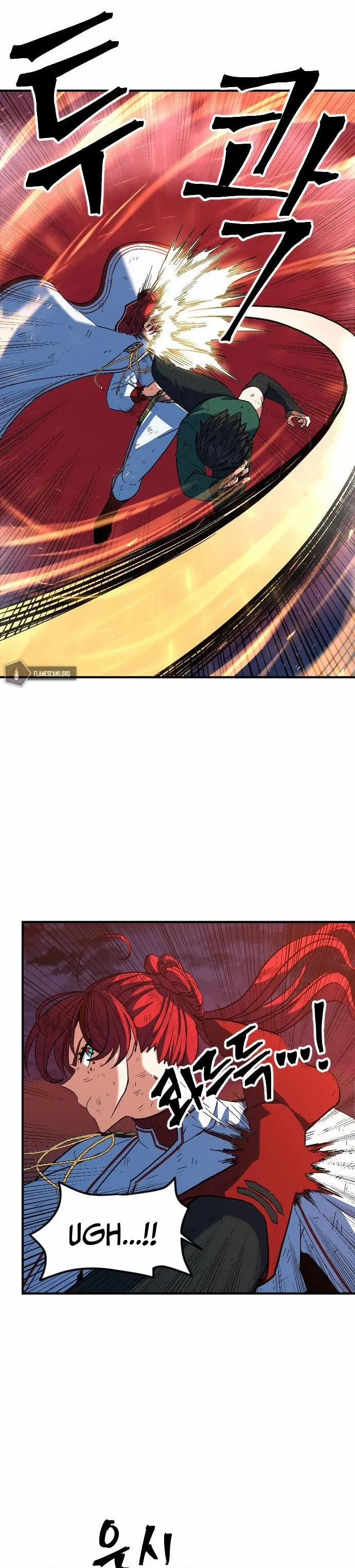 Tối Hậu Kim Đồng 18 trang 37