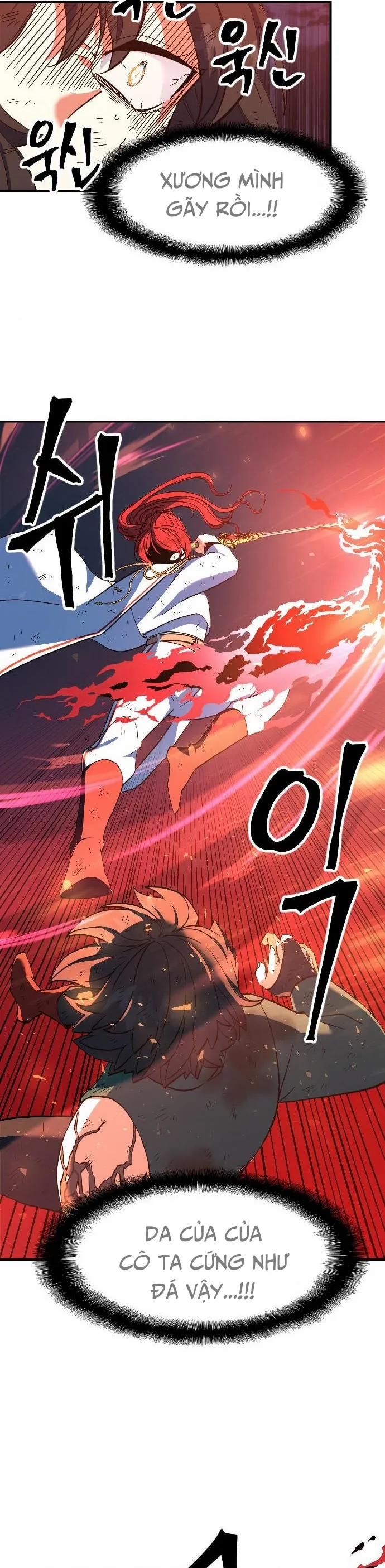 Tối Hậu Kim Đồng 18 trang 38