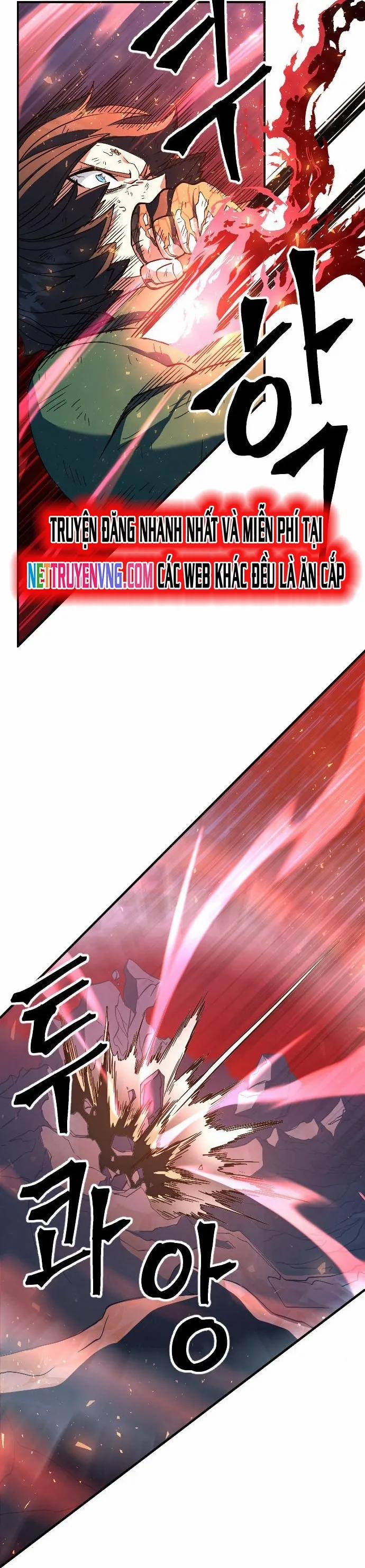 Tối Hậu Kim Đồng 18 trang 39