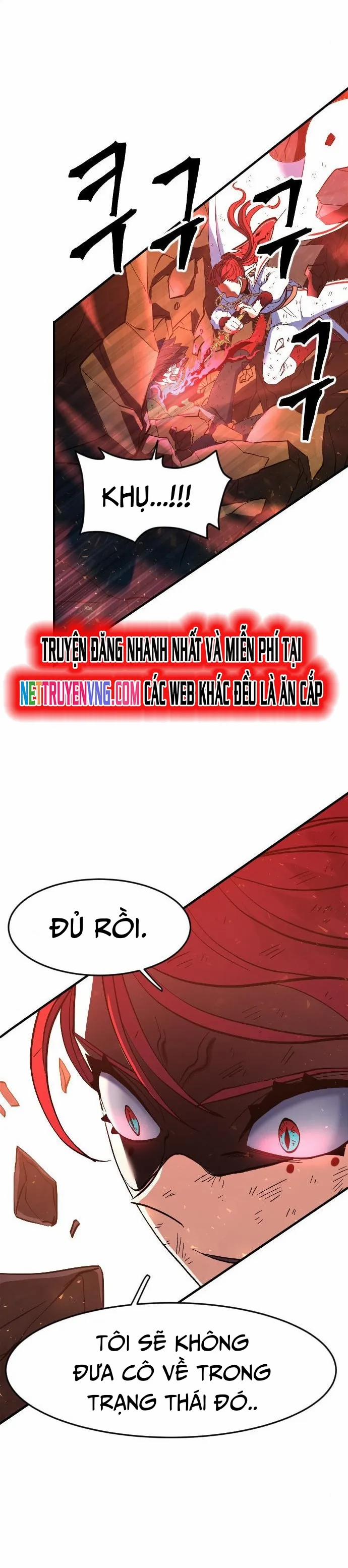 Tối Hậu Kim Đồng 18 trang 40