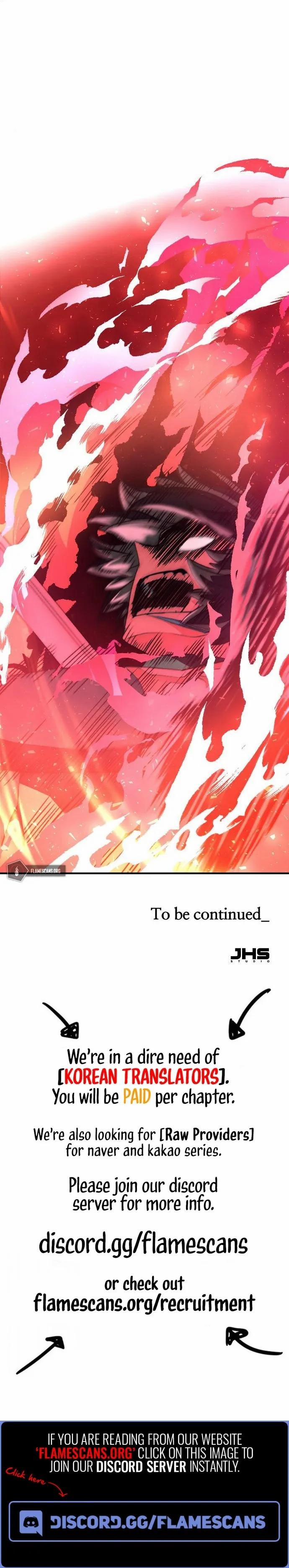 Tối Hậu Kim Đồng 18 trang 42