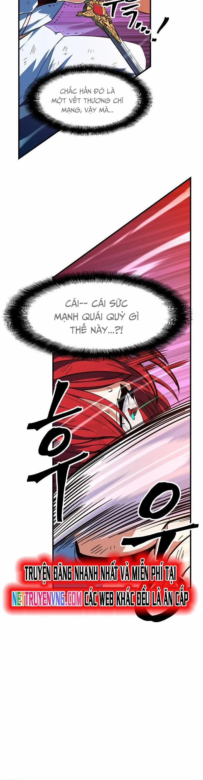 Tối Hậu Kim Đồng 18 trang 7