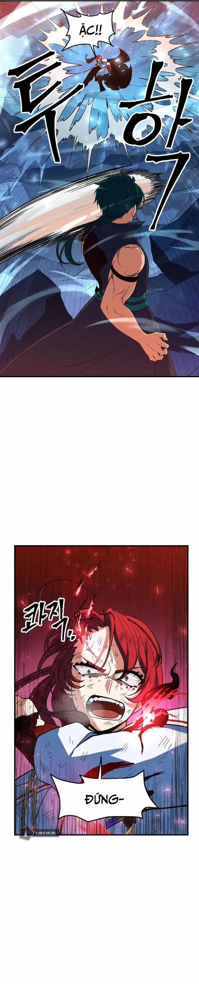 Tối Hậu Kim Đồng 18 trang 8