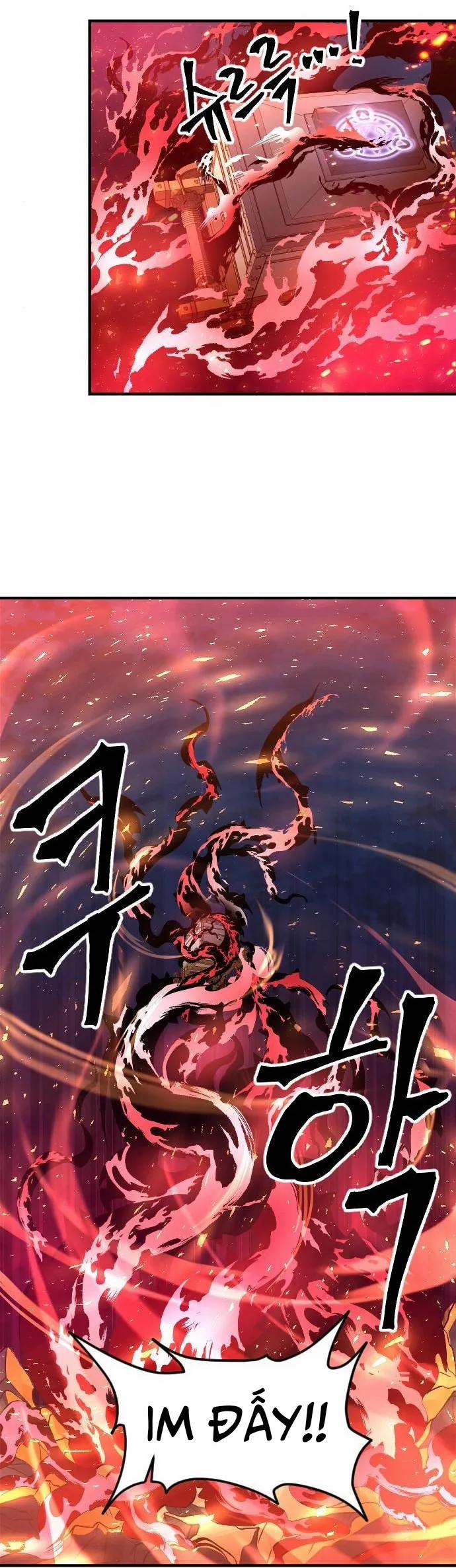 Tối Hậu Kim Đồng 18 trang 9