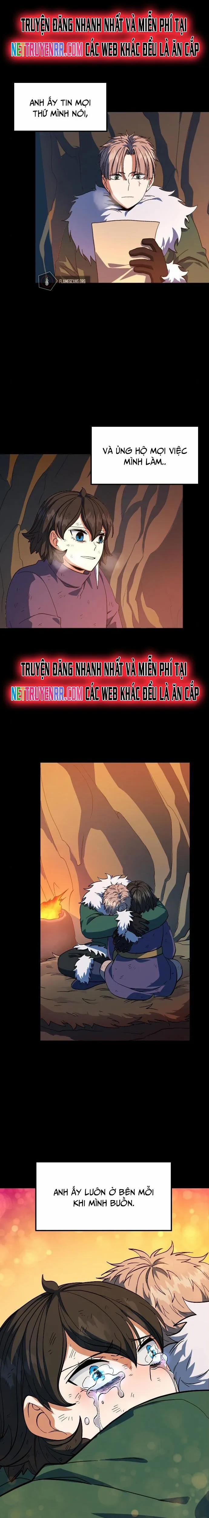 Tối Hậu Kim Đồng 19 trang 10