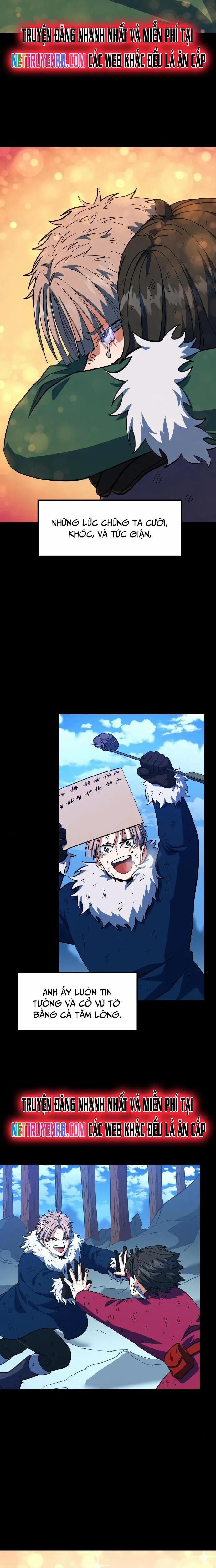 Tối Hậu Kim Đồng 19 trang 11