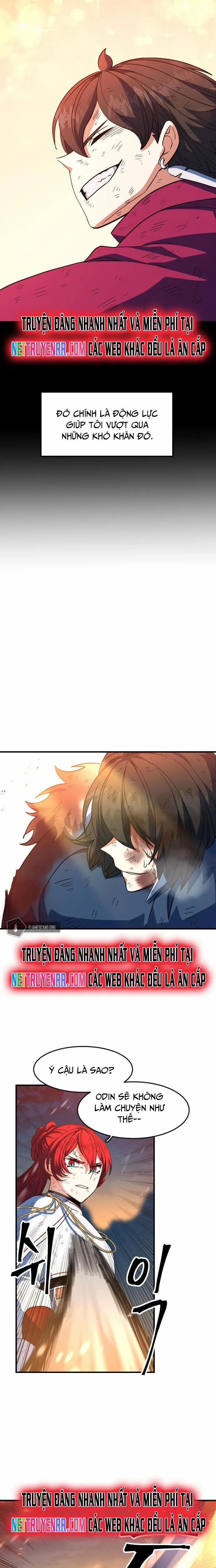 Tối Hậu Kim Đồng 19 trang 12