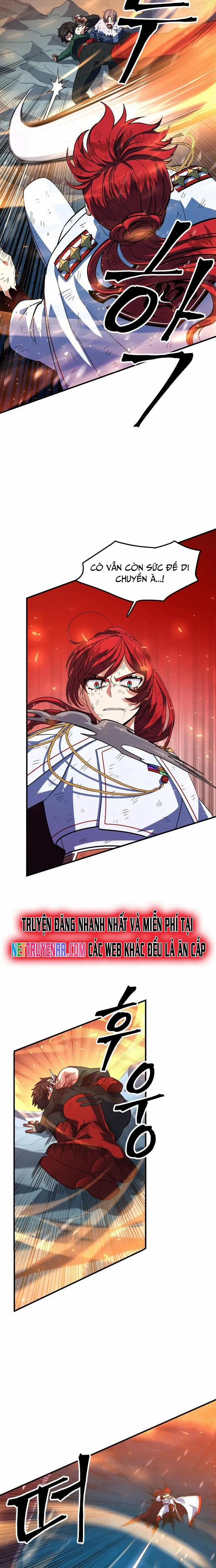 Tối Hậu Kim Đồng 19 trang 13