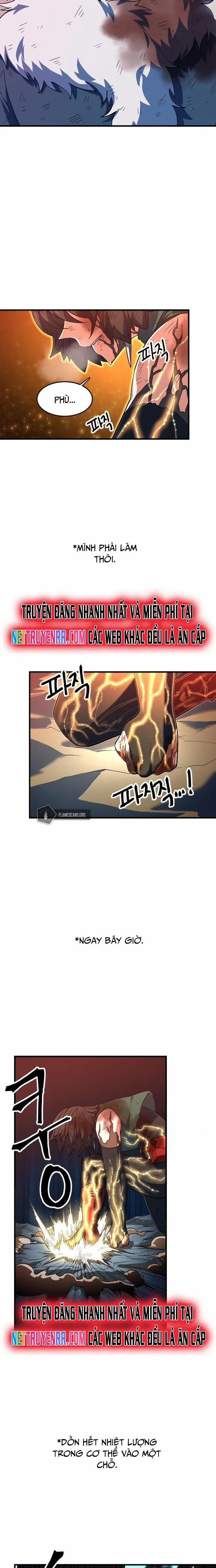 Tối Hậu Kim Đồng 19 trang 16