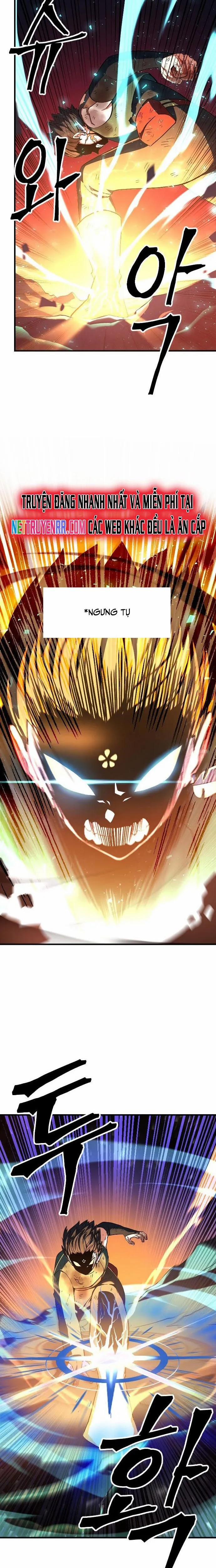 Tối Hậu Kim Đồng 19 trang 17