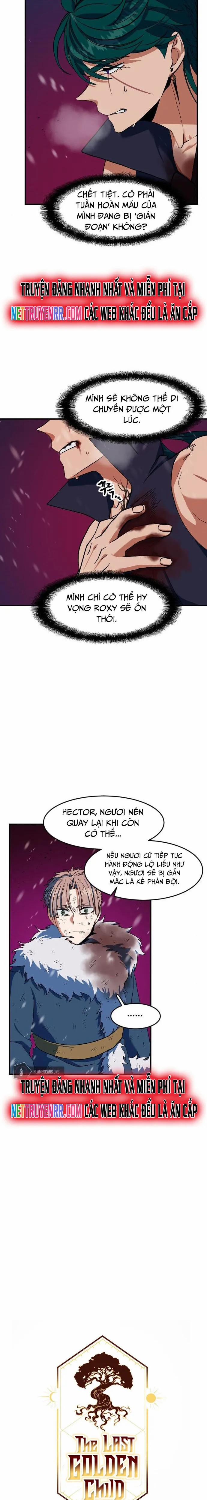 Tối Hậu Kim Đồng 19 trang 2