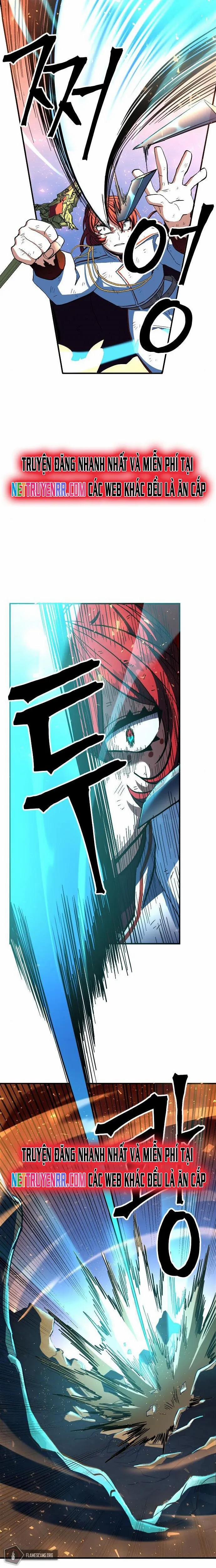 Tối Hậu Kim Đồng 19 trang 22