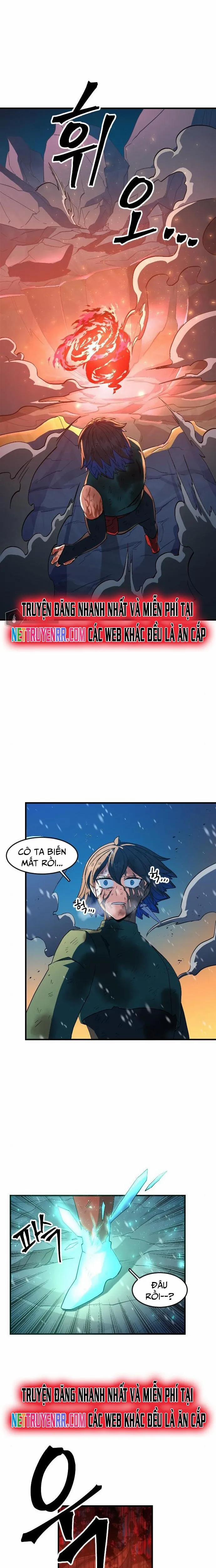 Tối Hậu Kim Đồng 19 trang 26