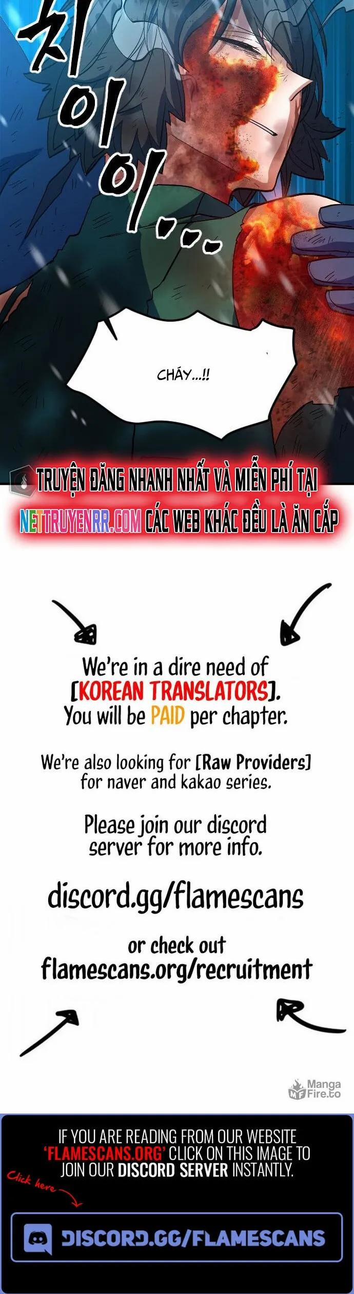 Tối Hậu Kim Đồng 19 trang 28